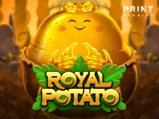 Paddy power casino promo code. Rocket casino.97